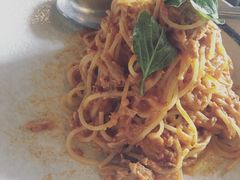 -PIZZA BIANCA(民园店)