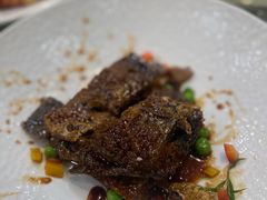 -新名仕(仙霞路店)