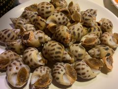 花螺-加餐海鲜自助(集美银泰百货店)
