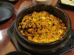 -肉甲韩国木炭烤肉(新壹街1店)