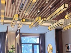 -湘阅•威海海鲜•湖南味道(华宝店)