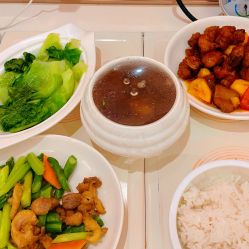 -梓爱月子中心(花都店)