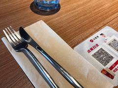-必胜客(广渠路店)