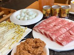 -老码头火锅(骡马市店)
