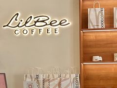 -LilBee Coffee