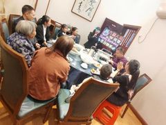 -九嶷人间(泠江中路店)