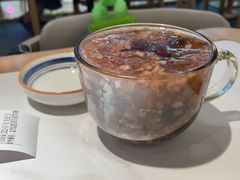 -吴家·非遗淮扬小馆(镇江万达广场店)