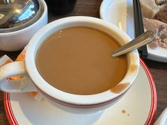 -新旺茶餐厅(鑫耀·光环live店)