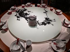 -湘西小馆(滨河路店)