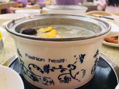 -艺境水疗生活空间(广场明珠店)