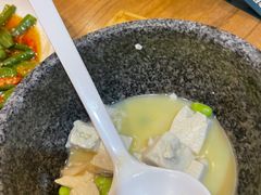 -九老汉·川渝江湖菜(合川路2店)