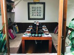 -束河人家(南锣鼓巷店)