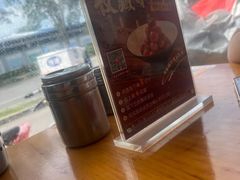 -石记老北京炙子烤肉(松园店)