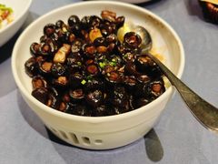 -徽镇小厨·经典徽菜(十里河店)