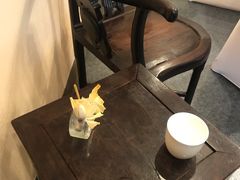 -北京全聚德(西客站店)