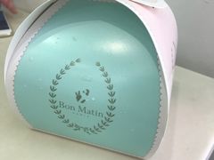 -早安巴黎(四季坊店)