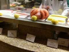 android_upload_pic-华邑酒店·鲜艳全日自助餐厅
