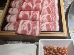 -麻路成都火锅(柏威年店)