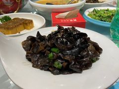 -解家河南菜(商鼎路店)