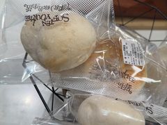 -1-7Bread(深业上城店)