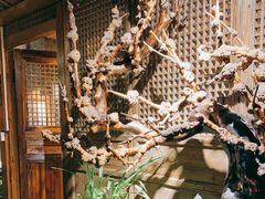 -聚缘堂·海鲜私房菜(松岭路店)