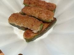 -点都德(长泰广场店)