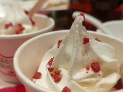 -西贝莜面村(镇江苏宁广场店)