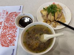-振鼎鸡(天钥桥路店)