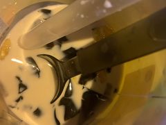 -加减茶饮(高沙店)