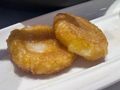 -双湖宴·湖北菜(文化路店)