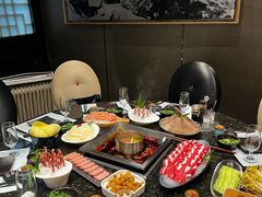 -王家渡火锅(三苏祠店)