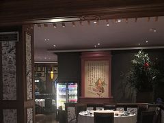 -八府香鸭·啫啫煲(华山路店)