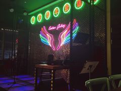 -盱眙小龙虾(天虹店)