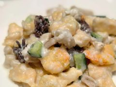 -燕春楼(海河华鼎店)