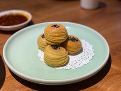 -天府掌柜(九眼桥店)