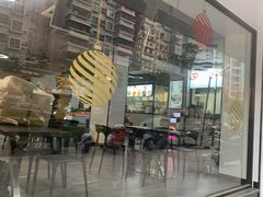 -长乐饭冰冰·冰饭·烧烤(长乐总店)