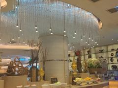 -东方之珠洗浴休闲广场(于家堡店)