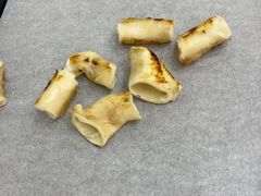 -于家烧烤(三里桥店)