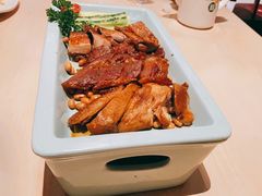 -避风塘(嘉兴八佰伴店)