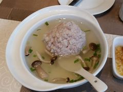 -江南原著(中联广场店)