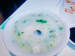 -有心德(隆生店)