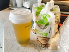 -东园小馆·早茶·淮扬小炒(蜀景店)