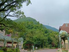 -东部华侨城