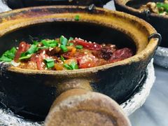 -红星光发煲仔饭(大石街店)