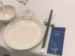 -眉州东坡(博雅店)