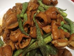 -群乐饭店(滨安路店)