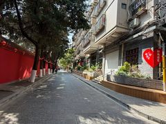 -翠湖公园