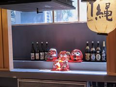 -友悦食堂(灯湖店)
