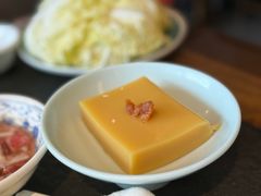 -仁和四季涮肉馆(天坛南门店)