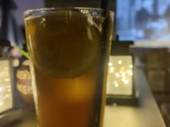 -Catail前苑(前门大街店)